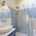 Arona Cottage Villa Arona