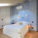 Arona Cottage Villa *