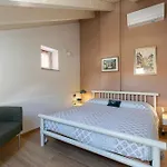 Arona Cottage * Arona