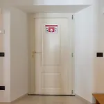 Arona Cottage Villa *