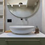 Villa Arona Cottage *