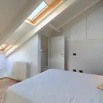 Arona Cottage *