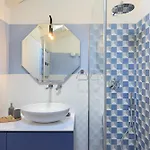 Arona Cottage Villa
