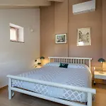Arona Cottage Villa Arona