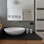 Arona Cottage Villa *