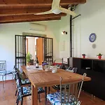 Arona Cottage Villa Arona
