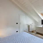 Villa Arona Cottage *