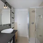 Arona Cottage *