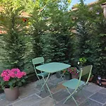 Arona Cottage Villa *