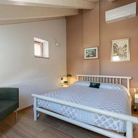 Arona Cottage * Арона