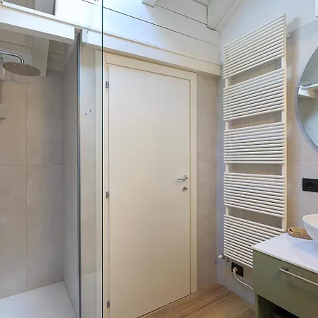 Arona Cottage Villa Arona