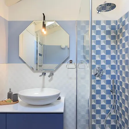 Arona Cottage Вилла