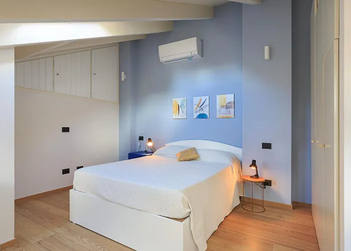 Arona Cottage Villa *