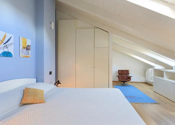 Arona Cottage * Arona