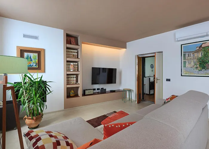 Arona Cottage * 阿罗纳