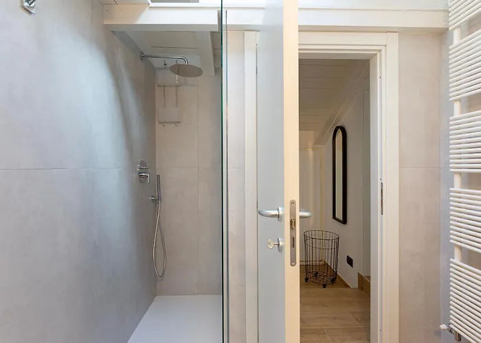 Arona Cottage 别墅